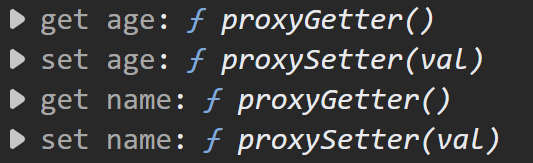 Pasted image 20231206202347.png|300