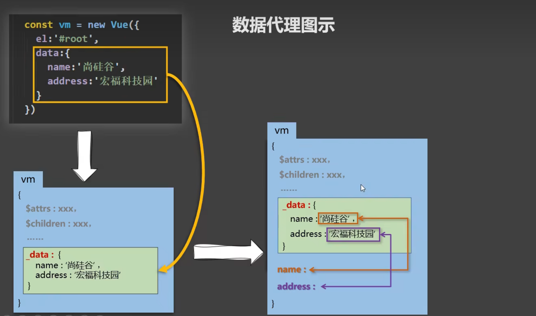 Pasted image 20231206203442.png