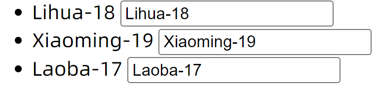 Pasted image 20231214032418.png|300