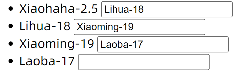 Pasted image 20231214032437.png|300