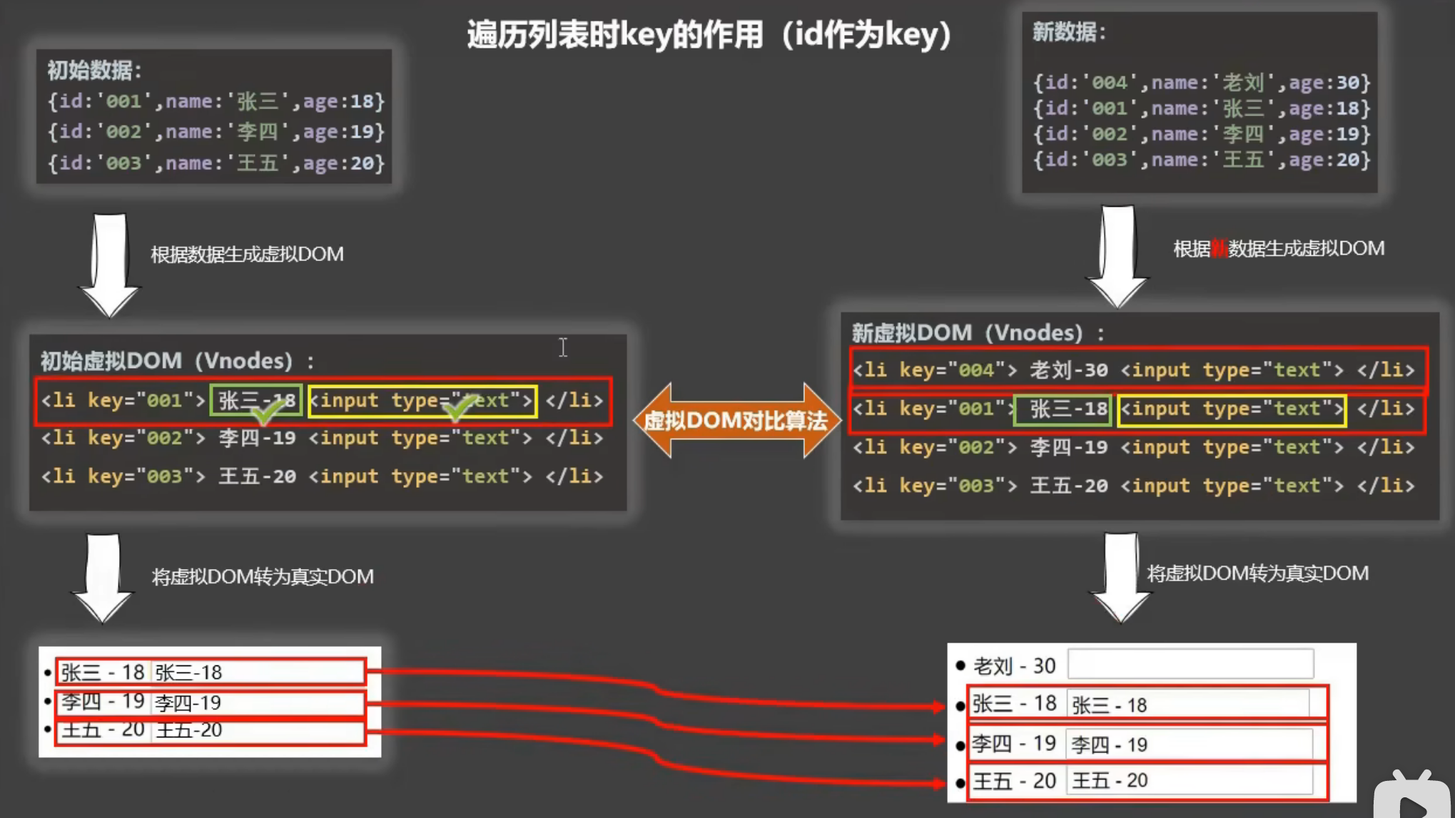 Pasted image 20231214033159.png