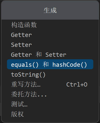 Pasted image 20231228165003.png|200