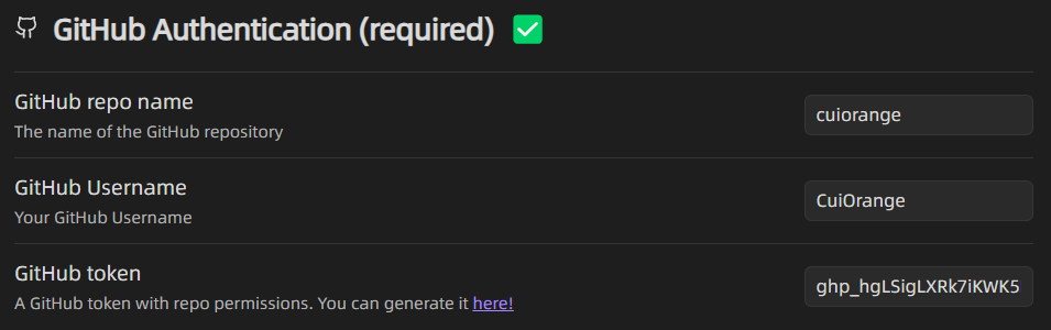 Pasted image 20240310094323.png