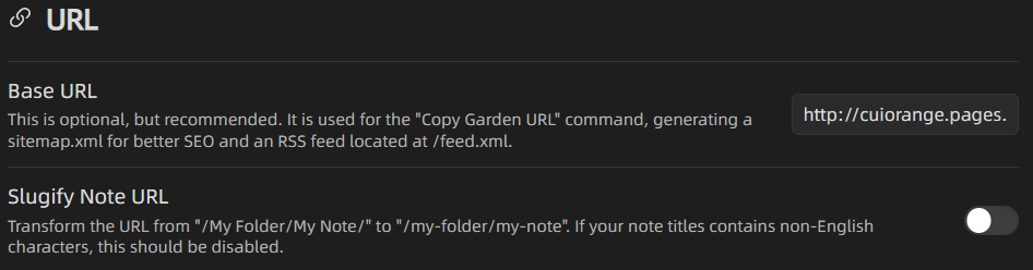 Pasted image 20240310094546.png